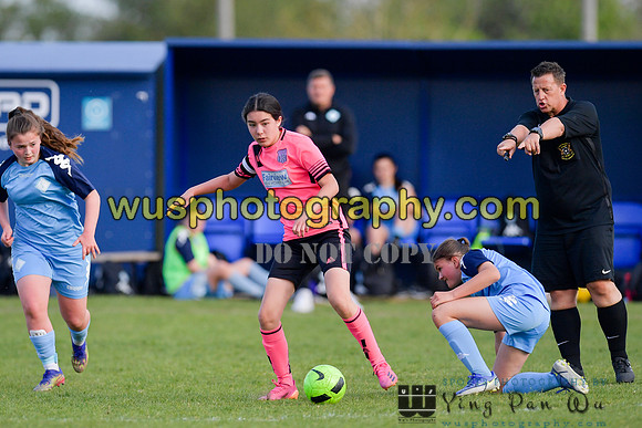 20220430-175140 JPL Warriors U14 National Finals