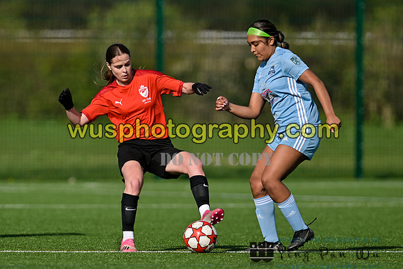 20230410-163259 JPL Rep Teams U14 U16 v Washington Premier Football Club U14 U16