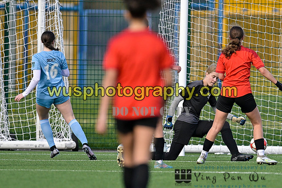 20230410-160859 JPL Rep Teams U14 U16 v Washington Premier Football Club U14 U16