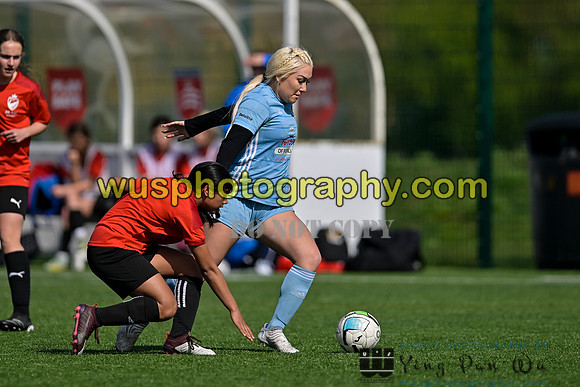 20230410-145857 JPL Rep Teams U14 U16 v Washington Premier Football Club U14 U16