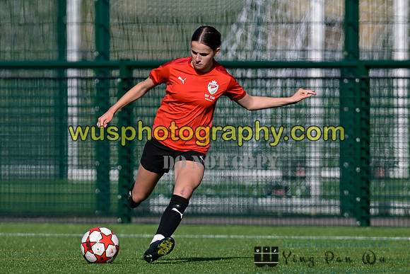 20230410-163349 JPL Rep Teams U14 U16 v Washington Premier Football Club U14 U16