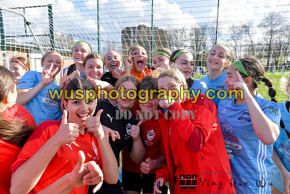 20230410-164516A JPL Rep Teams U14 U16 v Washington Premier Football Club U14 U16