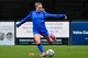 20261021-133139 Crystal Palace FC Women PGA U21 v London City Lionesses PGA U21