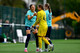 20260916-135724 London City Lionesses PGA U21 v West Ham United Women PGA U21