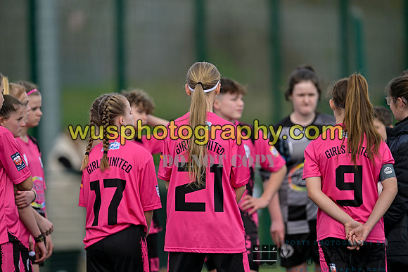 20230407-115510 Worldstrides Easter Cup 2023