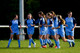 20220430-170635 JPL Warriors U14 National Finals