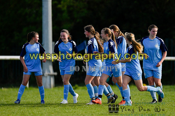 20220430-170635 JPL Warriors U14 National Finals