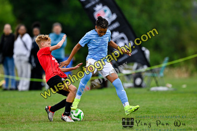 20250816-131902A JPL Capital Cup London
