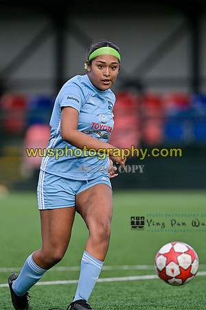 20230410-161400A JPL Rep Teams U14 U16 v Washington Premier Football Club U14 U16