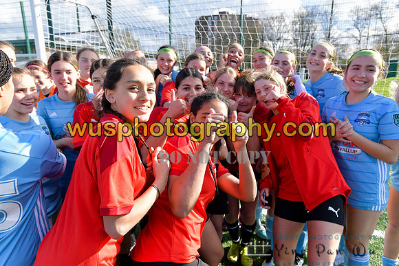 20230410-164517A JPL Rep Teams U14 U16 v Washington Premier Football Club U14 U16