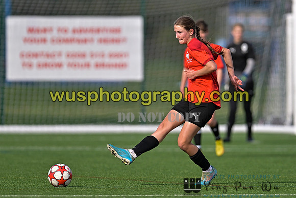 20230410-163228 JPL Rep Teams U14 U16 v Washington Premier Football Club U14 U16