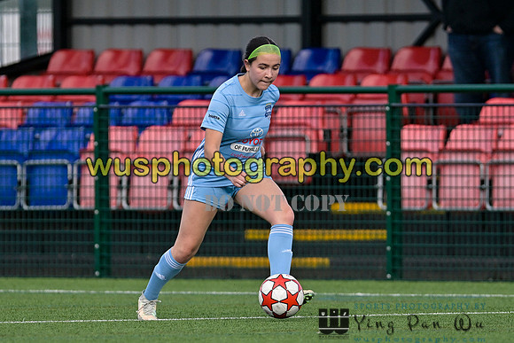 20230410-153748 JPL Rep Teams U14 U16 v Washington Premier Football Club U14 U16