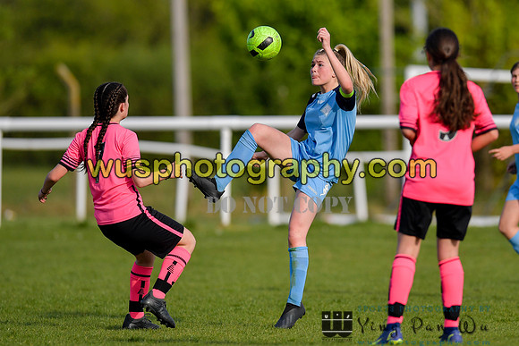 20220430-174424 JPL Warriors U14 National Finals