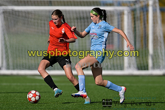 20230410-160436 JPL Rep Teams U14 U16 v Washington Premier Football Club U14 U16