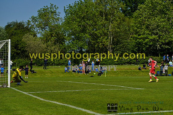 20230520-095954A Junior Premier League National Champions Tournament