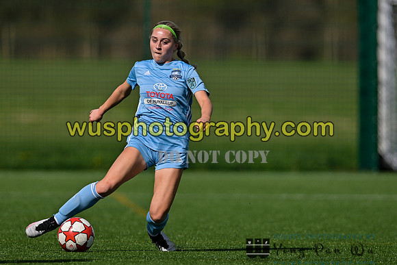 20230410-154105 JPL Rep Teams U14 U16 v Washington Premier Football Club U14 U16