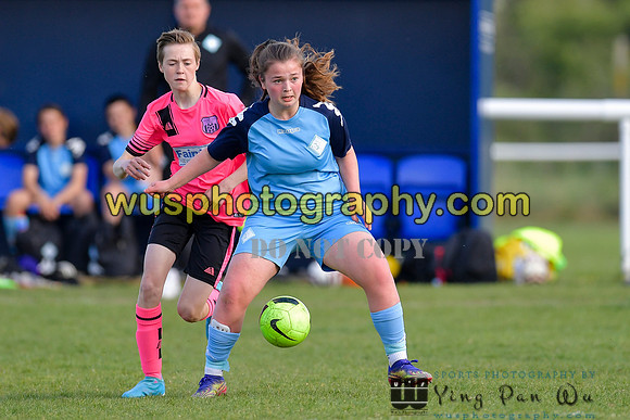 20220430-175131A JPL Warriors U14 National Finals