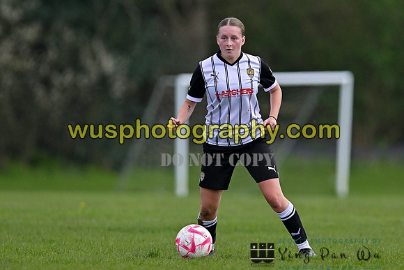 20230415-124441 Watford Ladies FC U15 v Notts County FC Girls U15