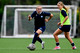 20260916-133839 London City Lionesses PGA U21 v West Ham United Women PGA U21