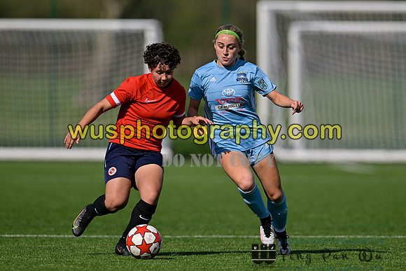 20230410-154107C JPL Rep Teams U14 U16 v Washington Premier Football Club U14 U16