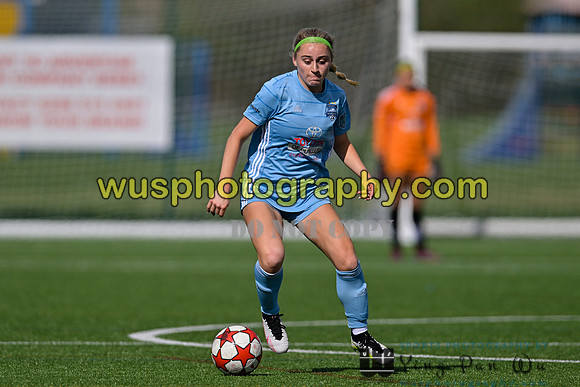 20230410-154039 JPL Rep Teams U14 U16 v Washington Premier Football Club U14 U16