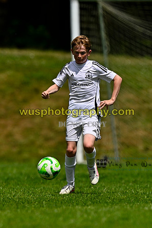 20250614-115838 JPL Rep Team Showcase
