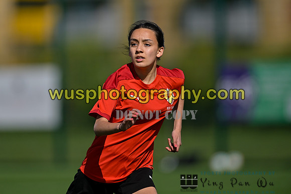 20230410-152509B JPL Rep Teams U14 U16 v Washington Premier Football Club U14 U16