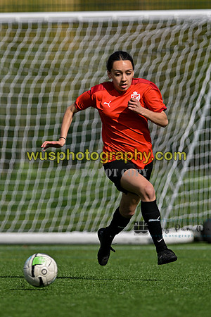 20230410-153059 JPL Rep Teams U14 U16 v Washington Premier Football Club U14 U16