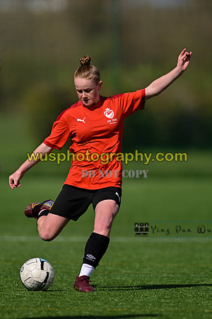 20230410-152444 JPL Rep Teams U14 U16 v Washington Premier Football Club U14 U16