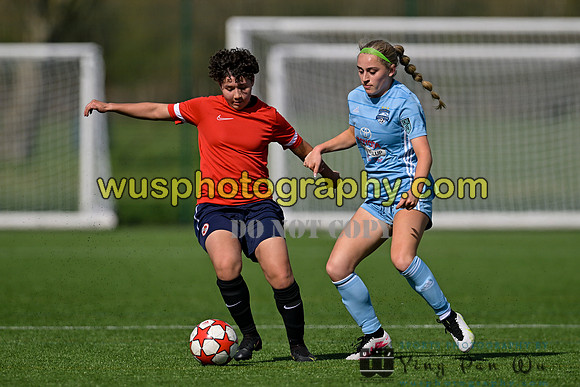 20230410-154108 JPL Rep Teams U14 U16 v Washington Premier Football Club U14 U16