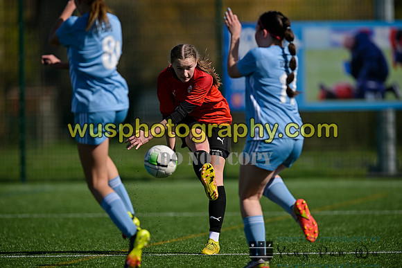 20230410-151607 JPL Rep Teams U14 U16 v Washington Premier Football Club U14 U16