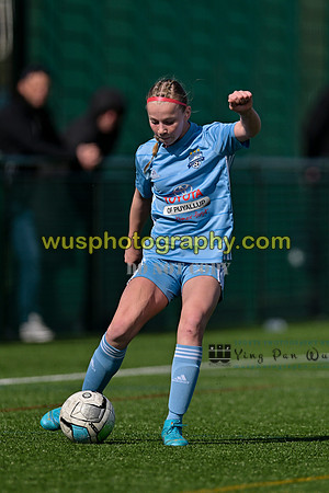 20230410-150911A JPL Rep Teams U14 U16 v Washington Premier Football Club U14 U16