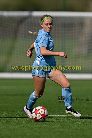 20230410-154107 JPL Rep Teams U14 U16 v Washington Premier Football Club U14 U16