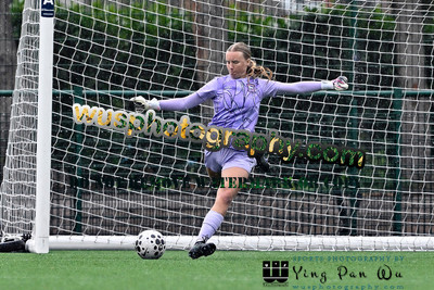 20261018-140944 London City Lionesses PGA U21 v Ipswich Town FC Women PGA U21
