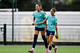 20260916-135623 London City Lionesses PGA U21 v West Ham United Women PGA U21