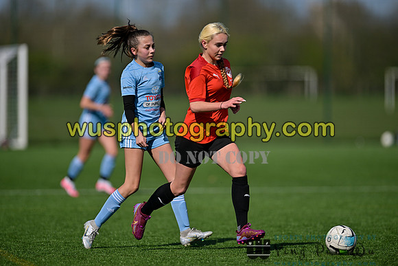 20230410-152425B JPL Rep Teams U14 U16 v Washington Premier Football Club U14 U16