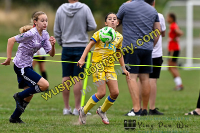 20250816-095512 JPL Capital Cup London