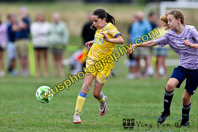 20250816-095442 JPL Capital Cup London