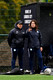 20261018-133103 London City Lionesses PGA U21 v Ipswich Town FC Women PGA U21
