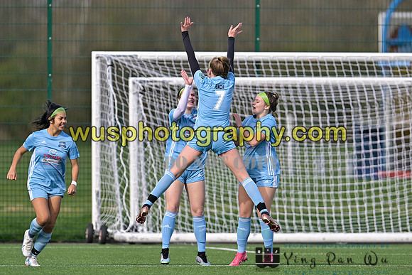 20230410-160906B JPL Rep Teams U14 U16 v Washington Premier Football Club U14 U16