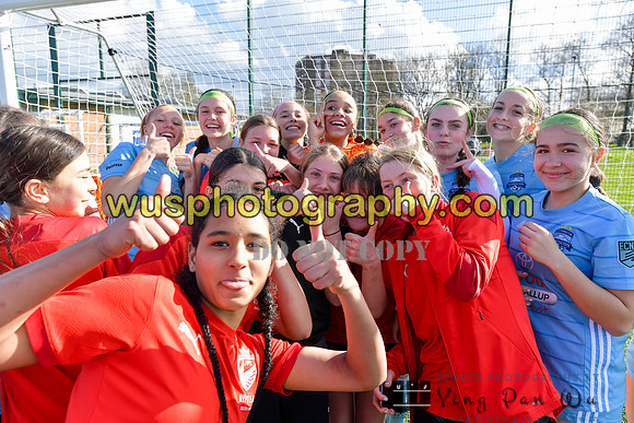 20230410-164516B JPL Rep Teams U14 U16 v Washington Premier Football Club U14 U16