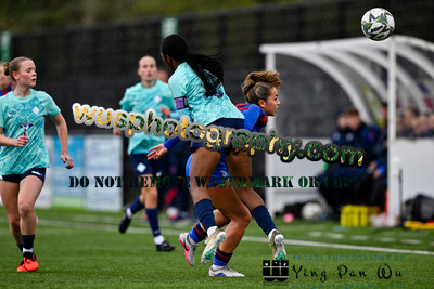 20261021-140925 Crystal Palace FC Women PGA U21 v London City Lionesses PGA U21