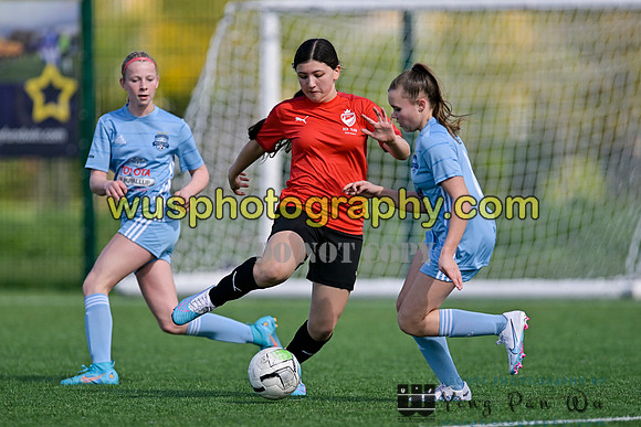 20230410-152031 JPL Rep Teams U14 U16 v Washington Premier Football Club U14 U16