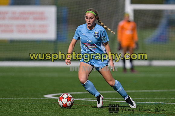 20230410-154039A JPL Rep Teams U14 U16 v Washington Premier Football Club U14 U16