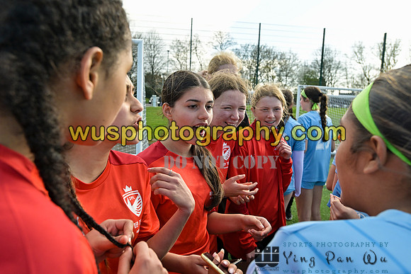 20230410-165547 JPL Rep Teams U14 U16 v Washington Premier Football Club U14 U16