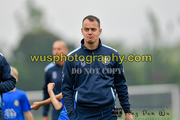 20210703-094658 JPL Summer Showcase Competition (U11, U12, U13)
