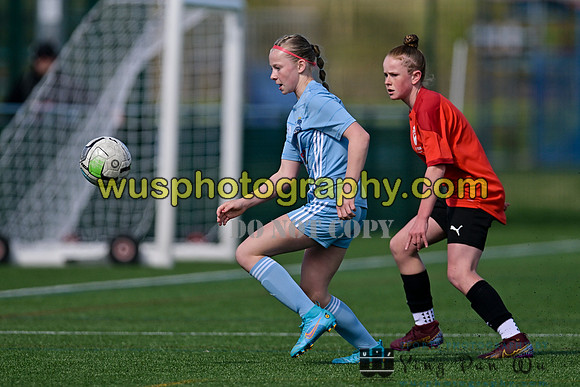 20230410-150718 JPL Rep Teams U14 U16 v Washington Premier Football Club U14 U16