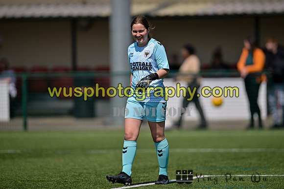 20230514-113714 Impact FC v AFC Wimbledon Development