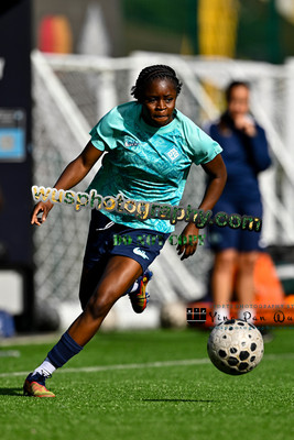 20260916-155623 London City Lionesses PGA U21 v West Ham United Women PGA U21