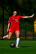 20261028-114912 London City Lionesses PGA U21 v Durham Women FC PGA U21